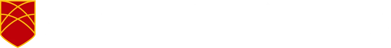 松蔭大学大学院